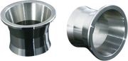 Kuryakyn Torque Cones For 1-3/4" Exhaust Systems