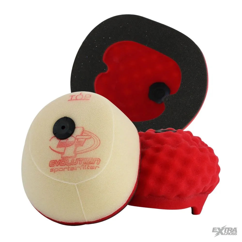 Dt-1 Racing Europe Air Filter