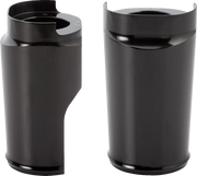 Arlen Ness Fork Boot For Wide Front Fenders