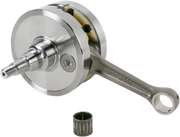 Hot Rods Crankshaft Assembly For 250cc Engines