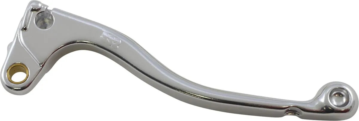 Moose Offroad Forged Clutch Lever 6061-t6 Aluminum