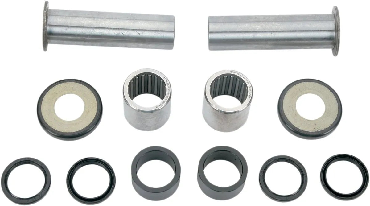 Moose Offroad Swingarm Bearing Kit