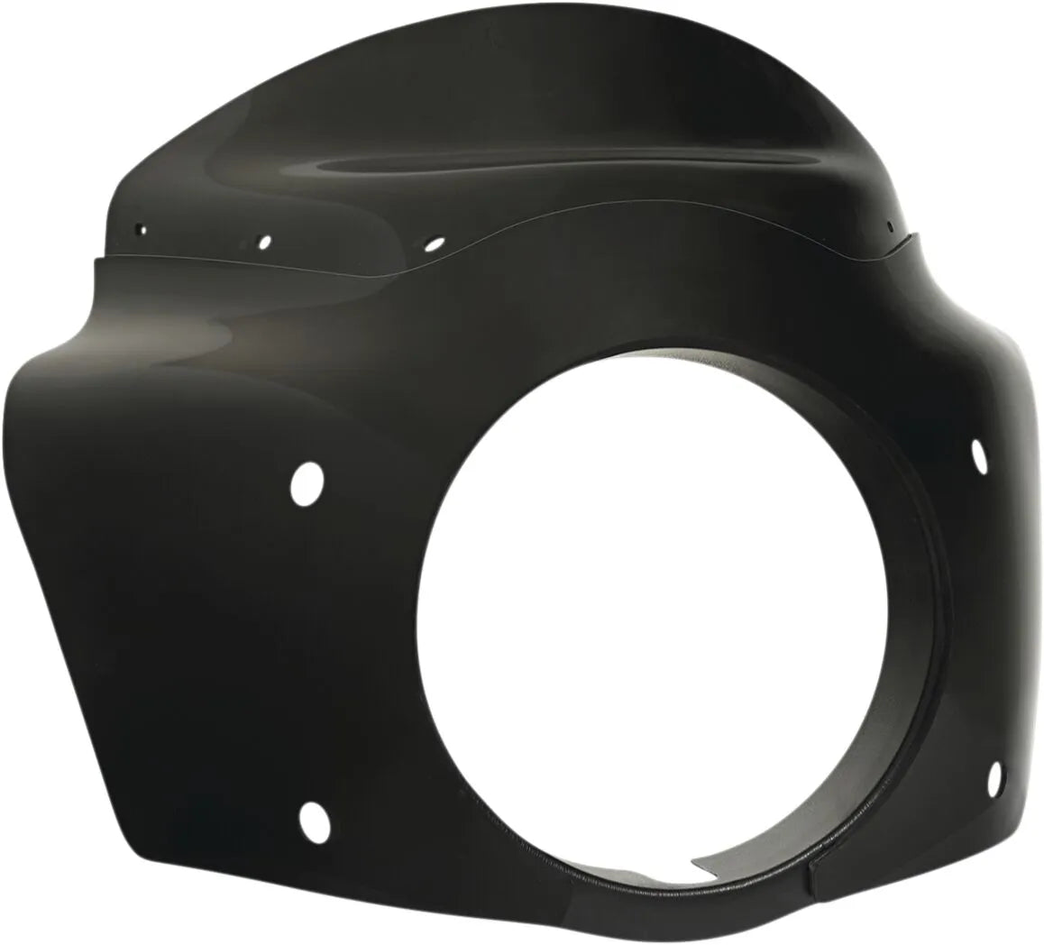 Memphis Shades Road Warrior Fairing