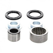 Prox Lower Shock Bearing Kit for Yamaha YZ85 & YZ125