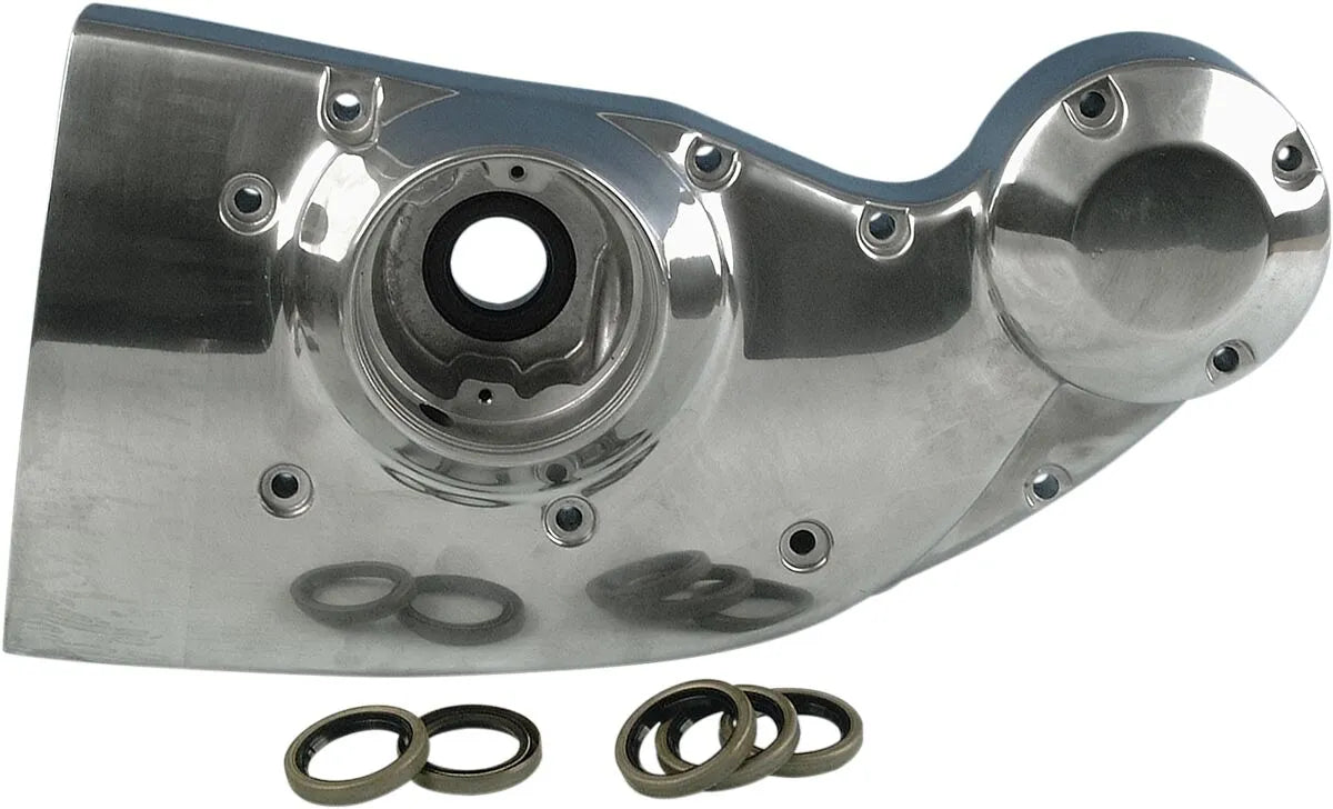 James Gasket Points Seal for Harley-Davidson Sportster 1971-2003