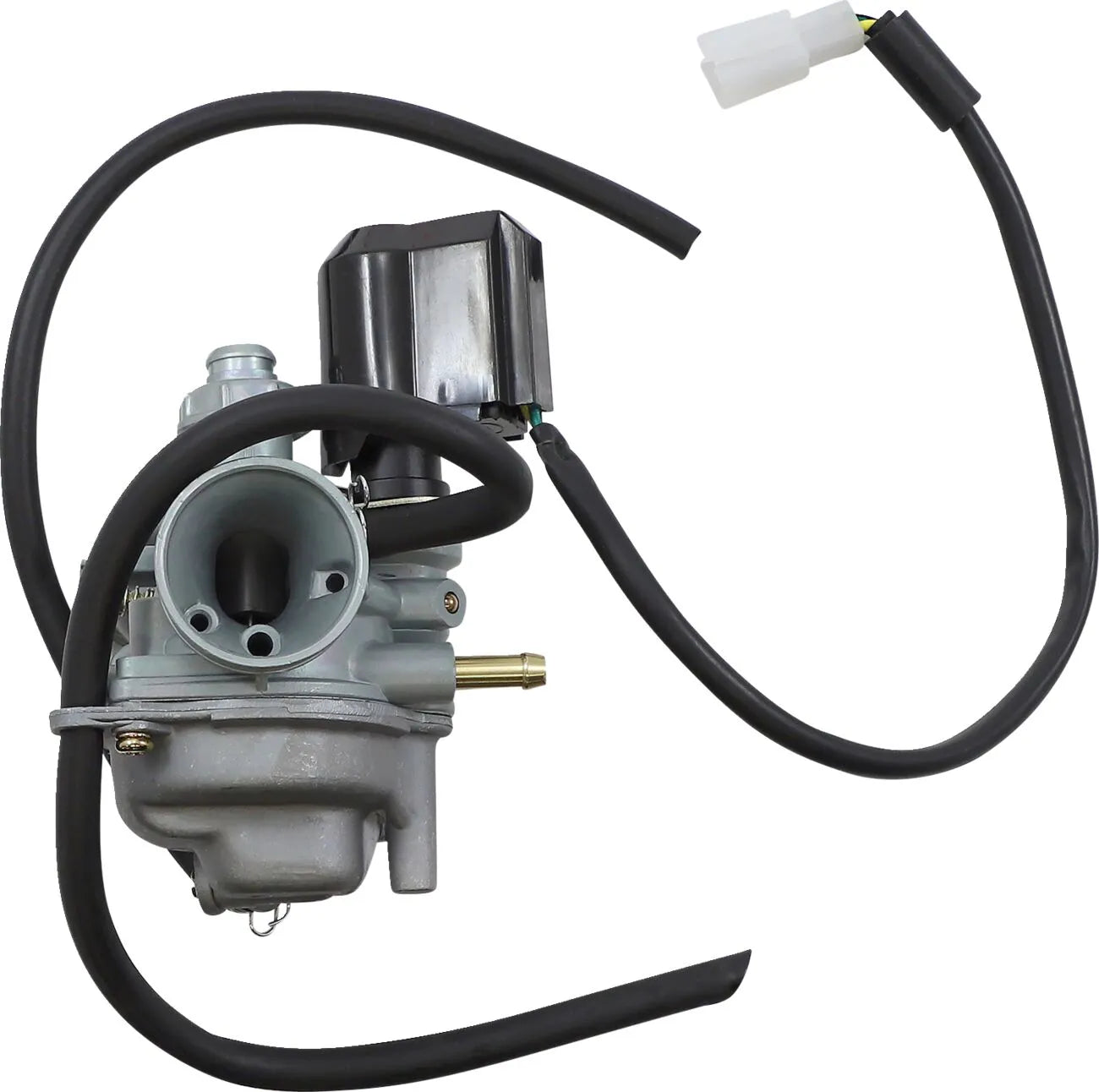 Moose Offroad Replacement Carburetor