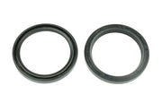 Athena Fork Oil Seals Replacement Oem Quality