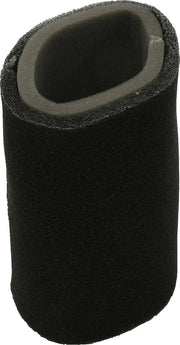 All Balls Replacement Air Filter