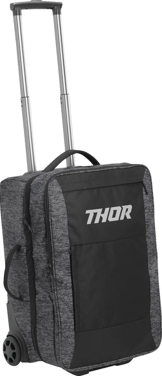 Thor Jetway Bag - Rolling Gear Bag