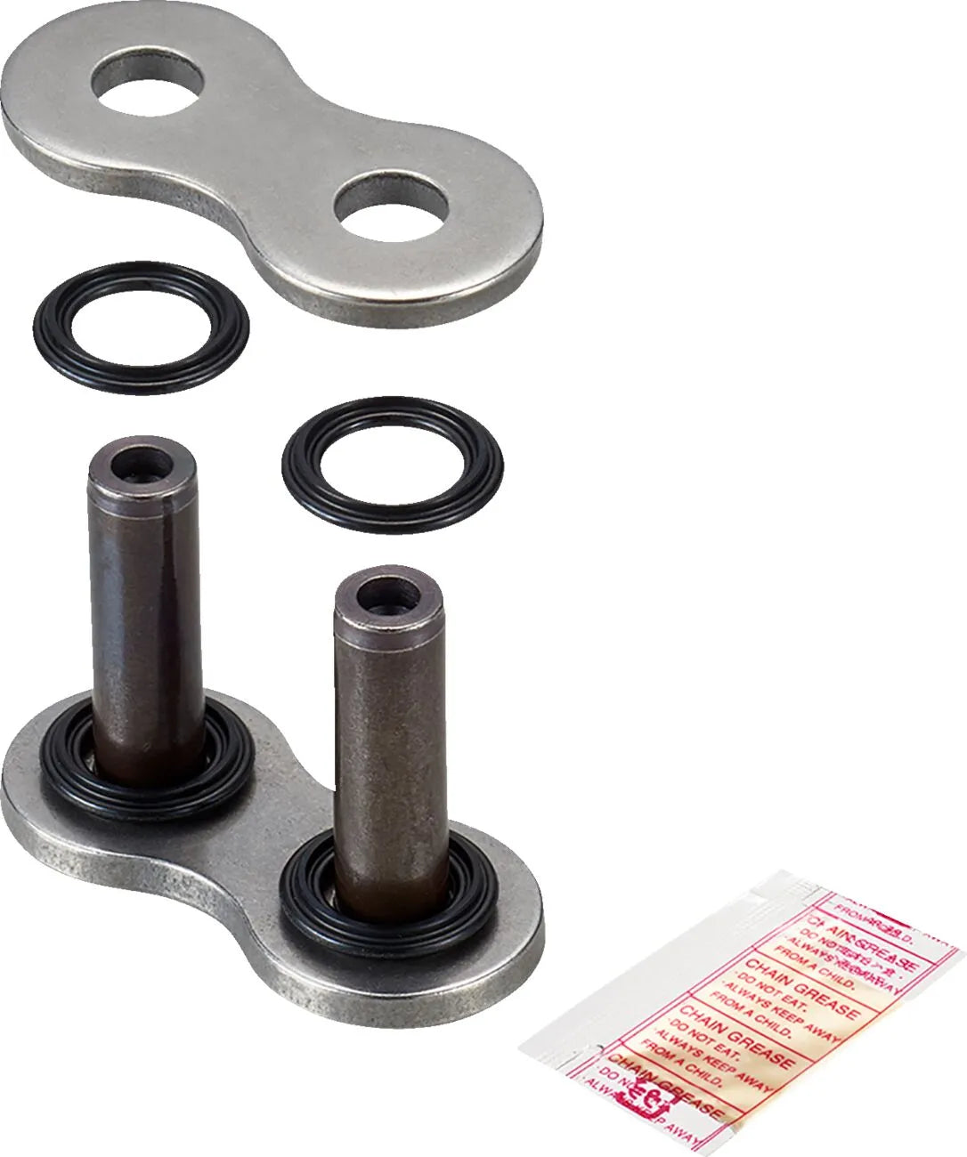 Did 525 Vx3 Connecting Link