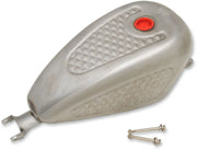 Drag Specialties Custom Gas Tank For Fuel Injected Models