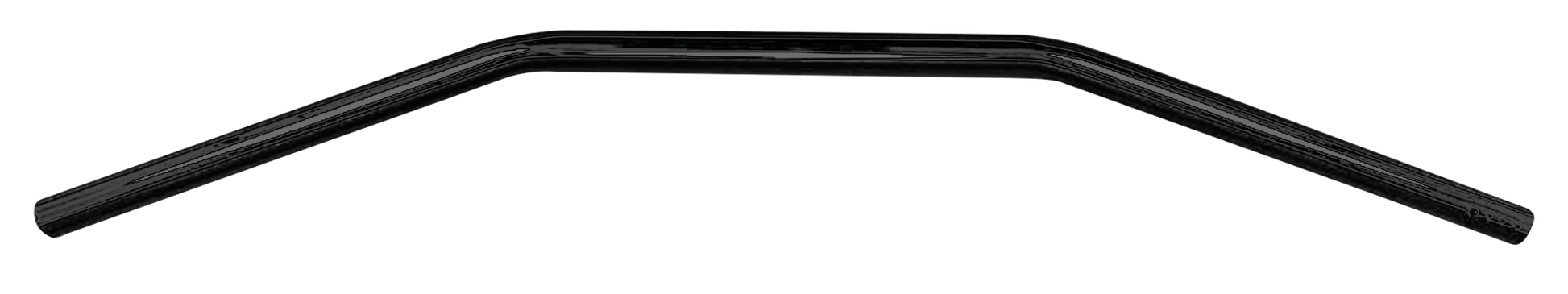 Westland Customs 7/8" (22MM) Drag Bar – Handlebar