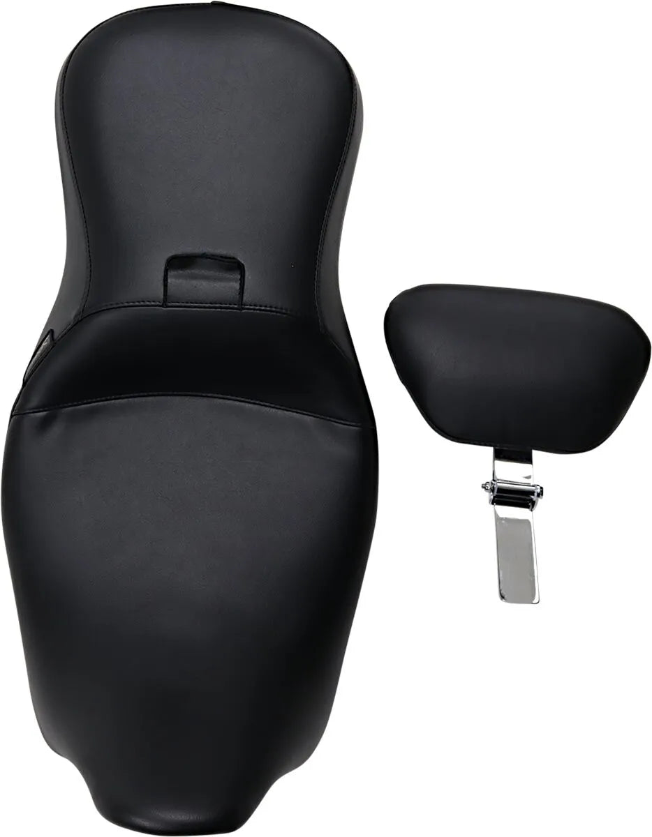 Le Pera Outcast Seat