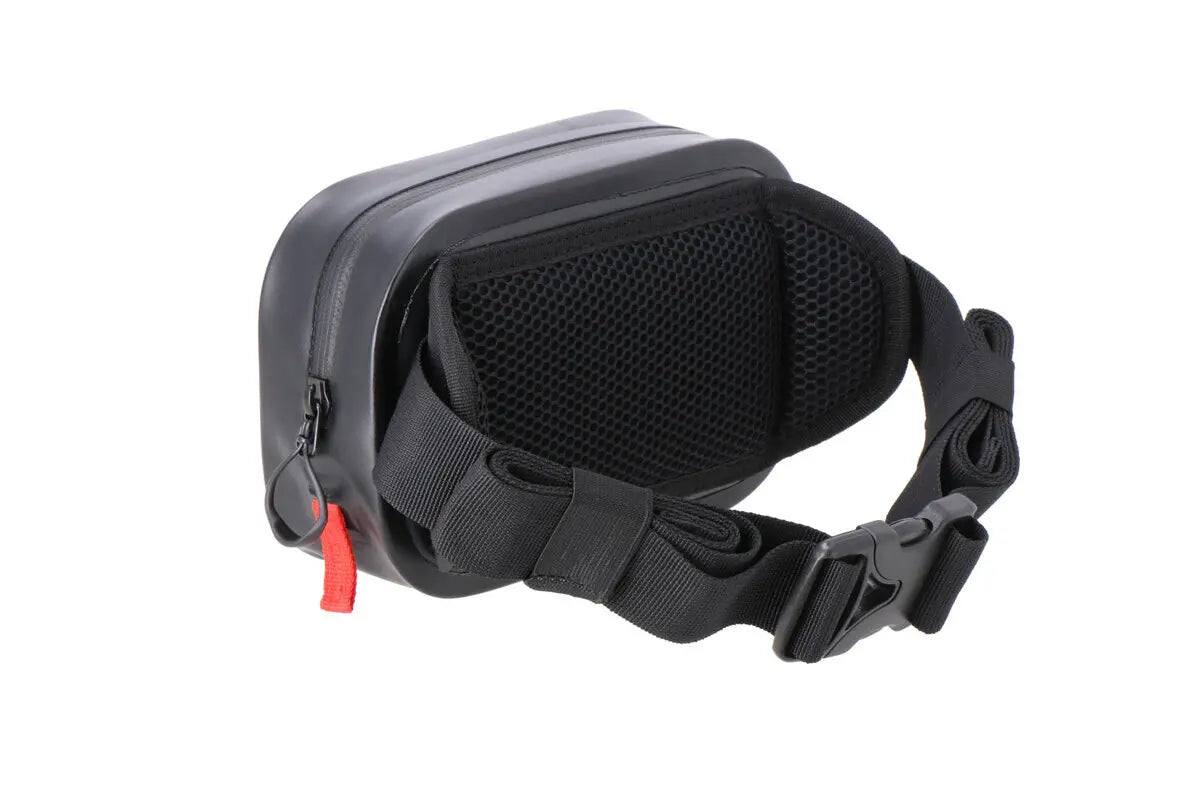 Sw-motech Belt Wp Waterproof Motorcycle Bum Bag