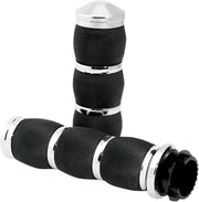 Avon Grips 3-ring Air Cushioned Grips