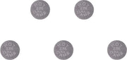 Hot Cams 2.55mm Valve Shims