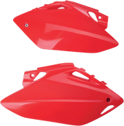 Ufo Side Panels For Honda