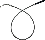 Fat Baggers Inc. EZ Install Clutch Cable for +10 cm Ape Hangers