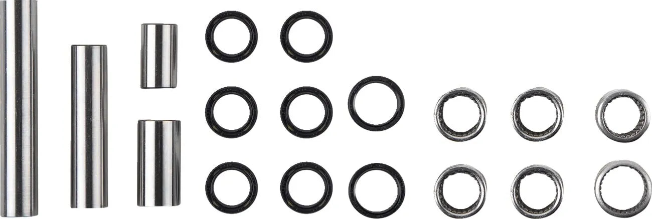 Moose Offroad Swing Arm Bearing Kit