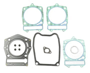 Athena Top End Gasket Kit