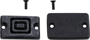 Moose Offroad Master Cylinder Cover Plate