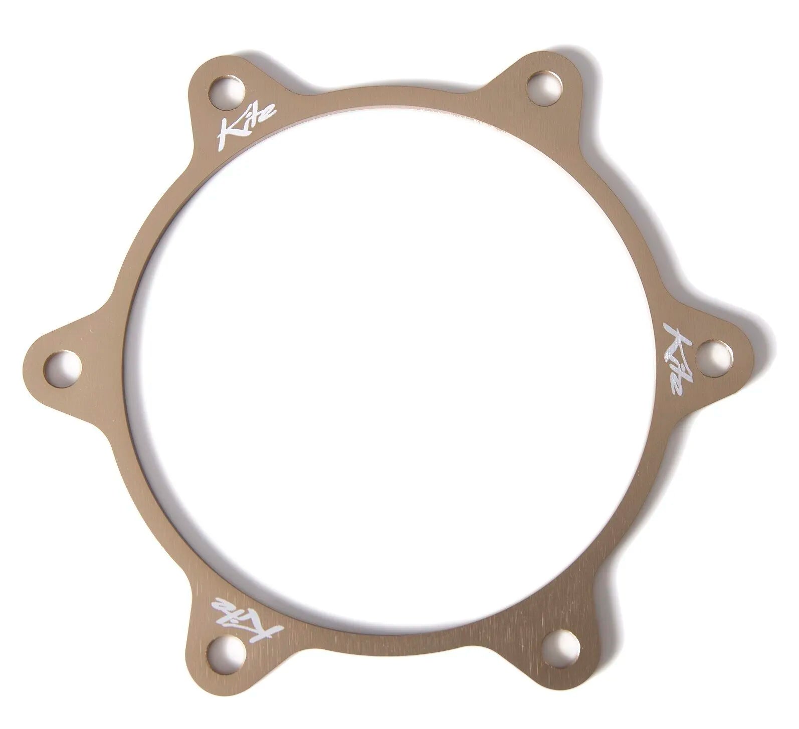 Kite Rear Hub Adapter For Honda
