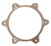 Kite Rear Hub Adapter For Honda