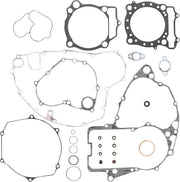 Moose Offroad Hard-Parts Complete Gasket Set