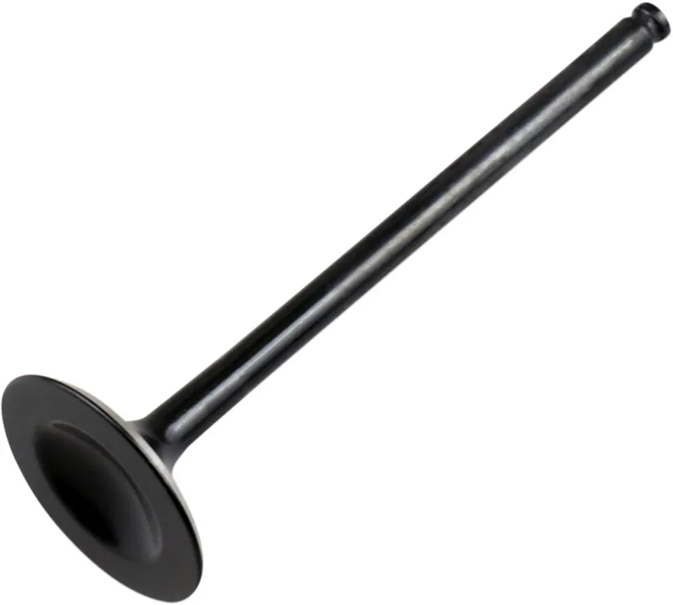 Hot Cams Replacement Valve - High-performance Steel