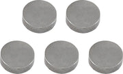 K&l Supply Valve Shims 2.15mm