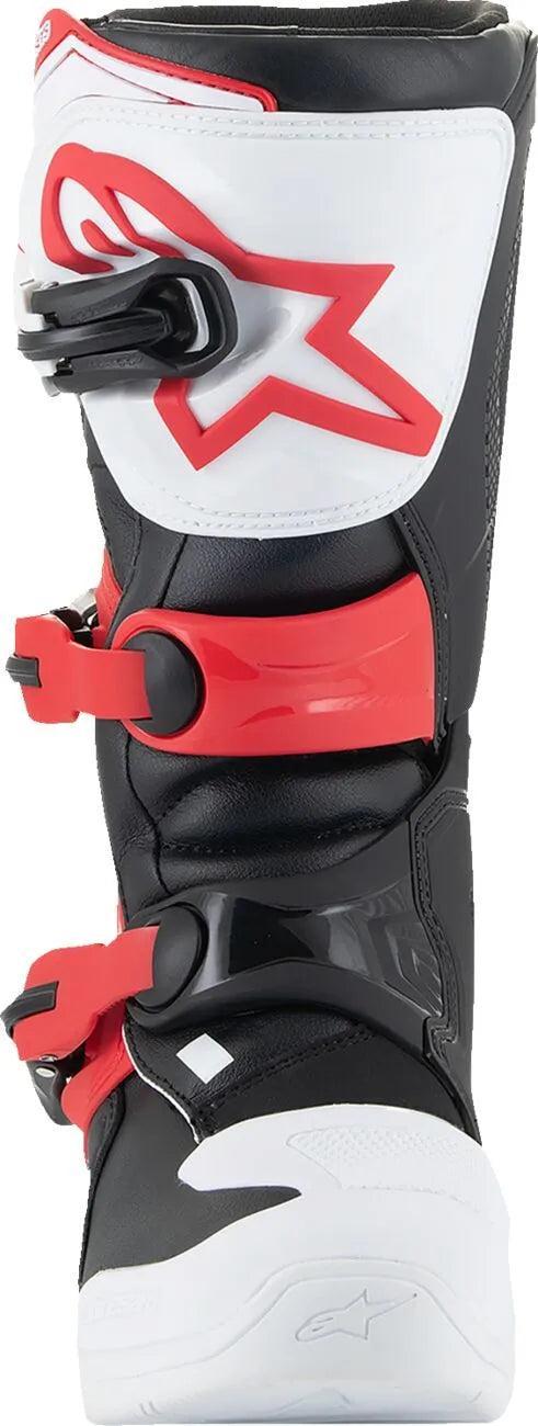 Alpinestars Youth Tech 3s Boots
