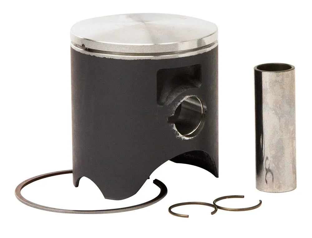 Vertex Top End Piston Kit 85cc