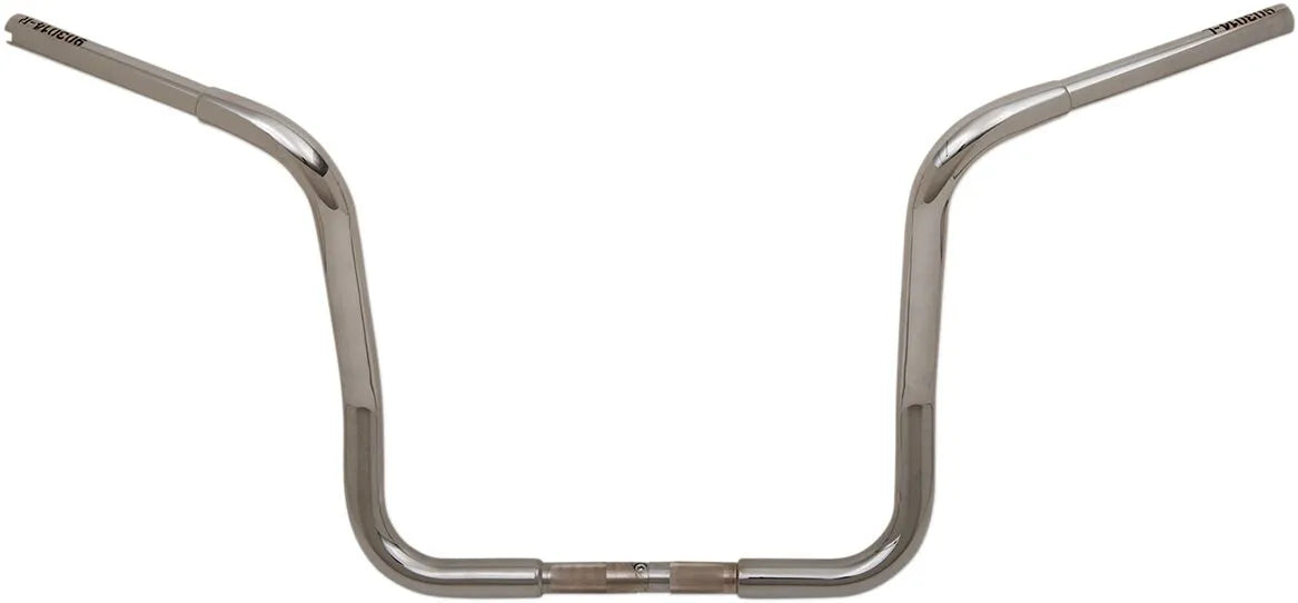 Fat Baggers Inc. 1-1/4" Handlebar