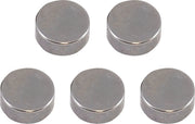 K&l Supply Valve Shims 2.95mm