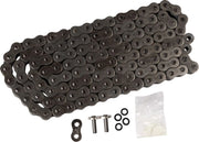 Jt Chains 525 Z3 Heavy Duty Drive Chain