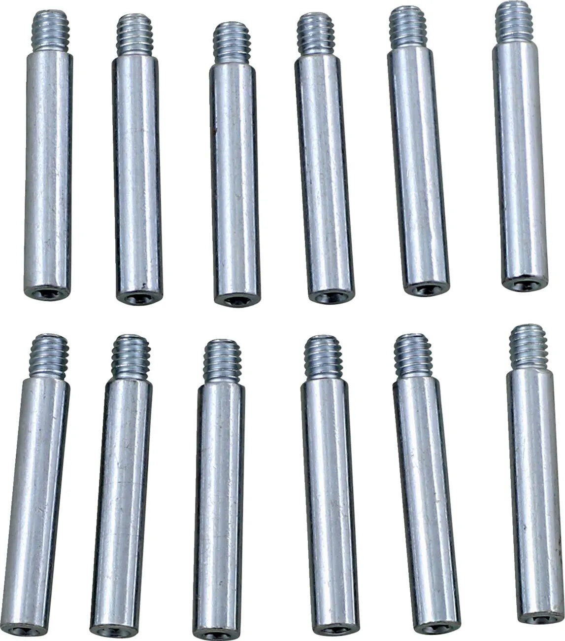Belt Drives Ltd. Clutch Dogs For Belt Drive Kits