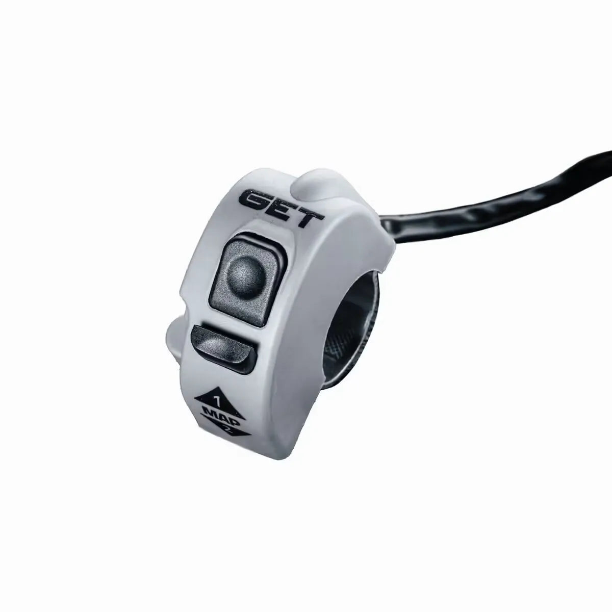 Get Map Switch For Get Cdi And Rx1 Pro