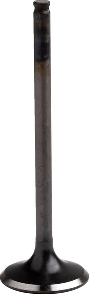 Prox Engine Valve - Steel Exhaust Valve