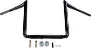 La Choppers 1-1/2" Grande Prime Ape Handlebar