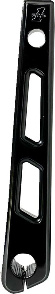 Pro-One Perf.mfg. Inner Shift Linkage Arm for Harley Touring