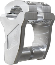 Rox Speed Fx Patriot Pivoting Handlebar Risers