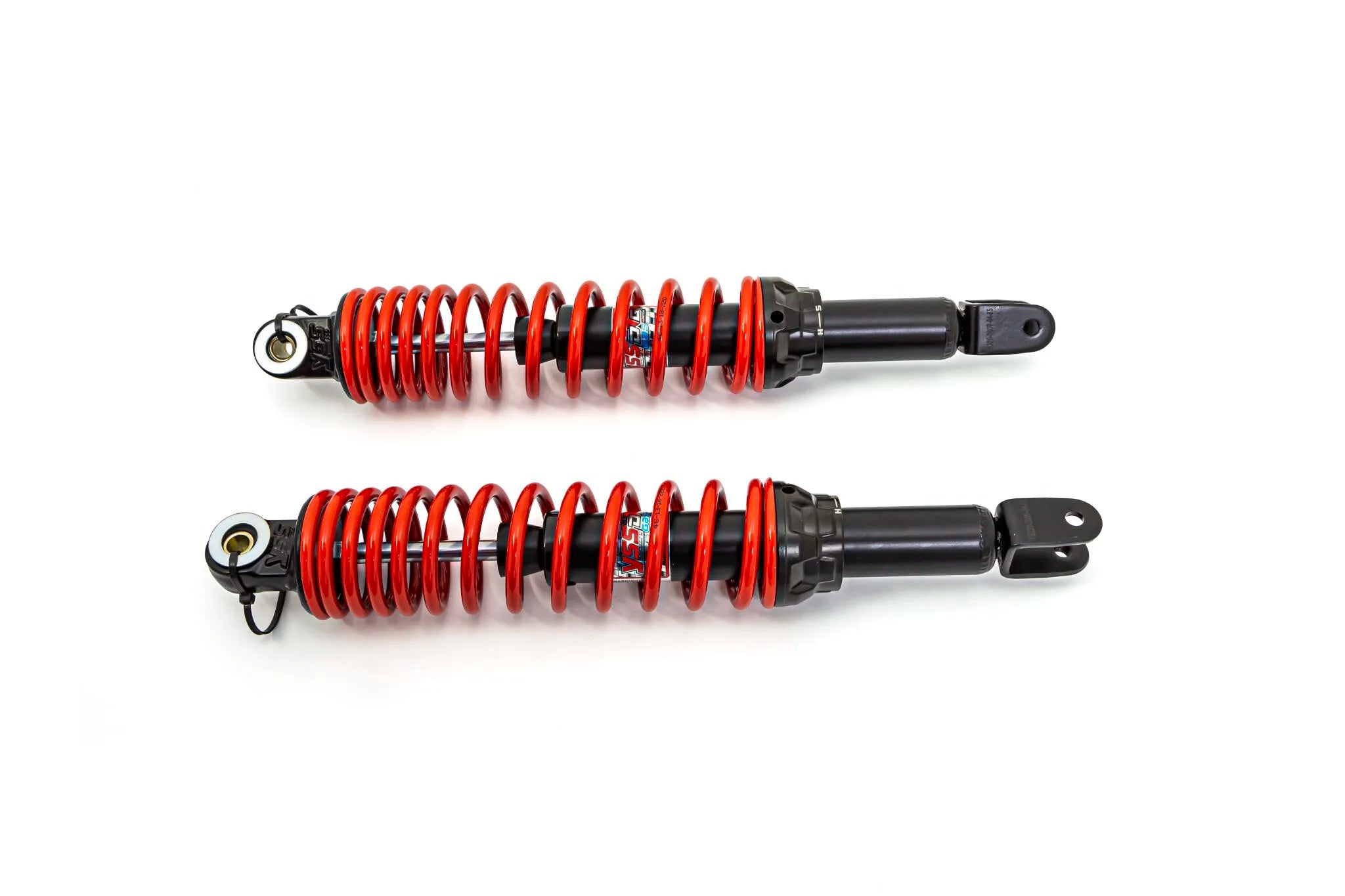 Yss Rear Shock 380mm (15")