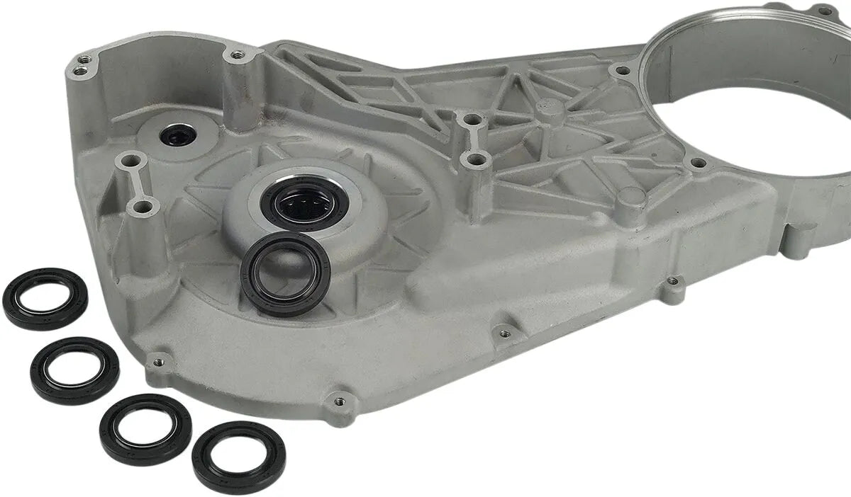 James Gasket Inner Primary Seal