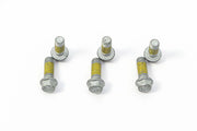 Trw Brake Rotor Bolt Set