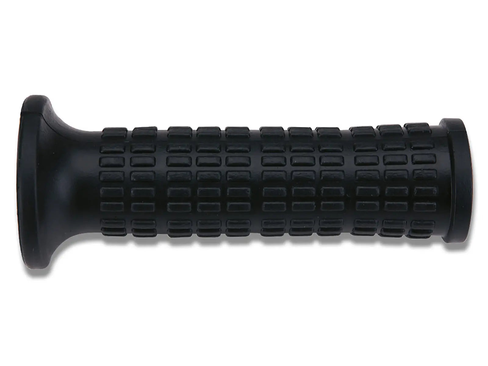 Domino Dakar Grips - Ultimate Comfort & Control