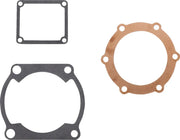 Vintco Top End Gasket Kit for Motorcycle Engines