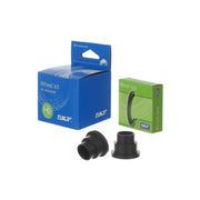 SKF HDS Wheel Seals Kit with Spacers