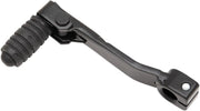Moose Offroad Steel Shift Lever