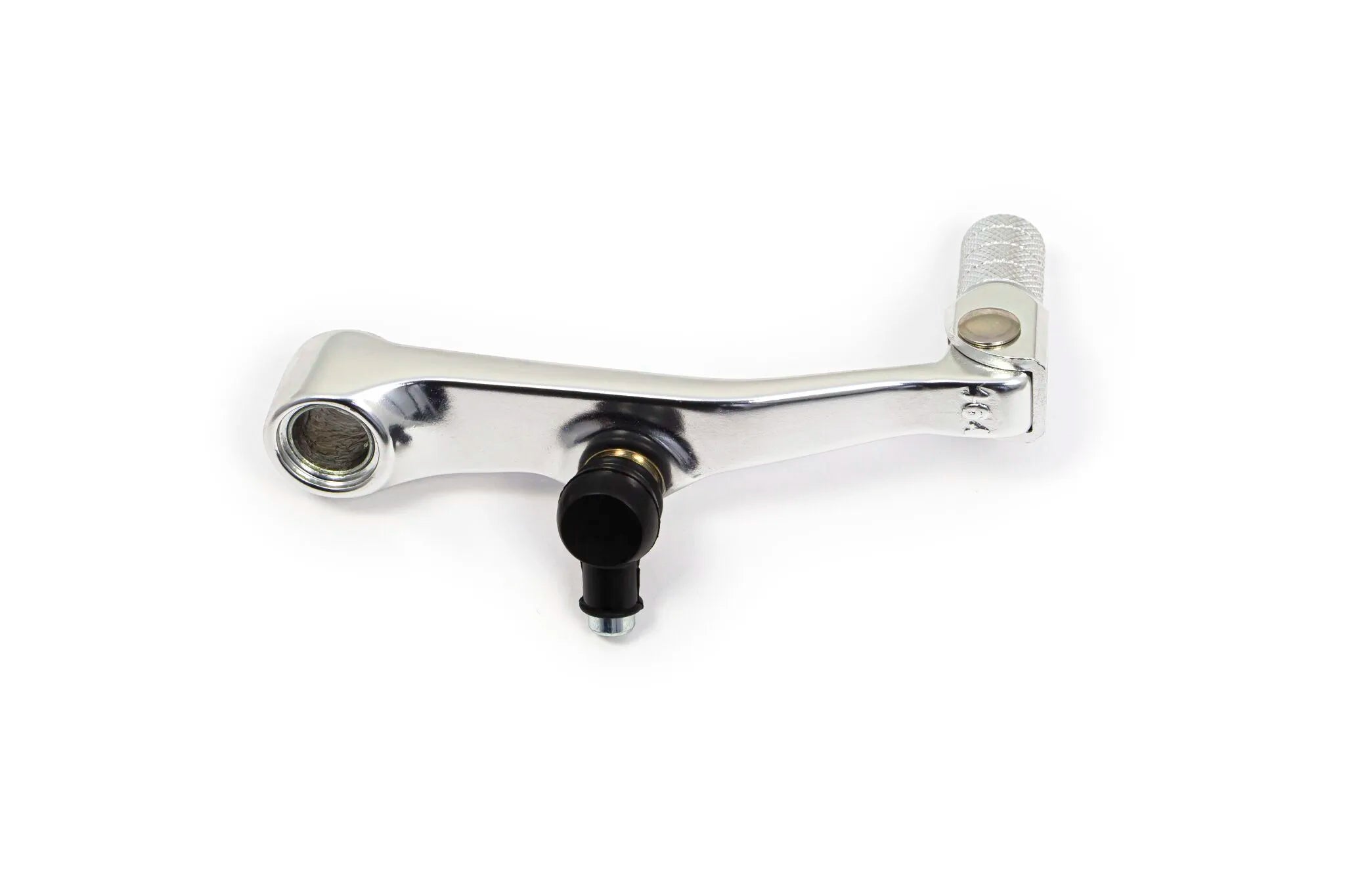 Emgo Gear Shift Lever - Oem Style