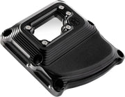 Performance Machine Vision Transmission Top Cover